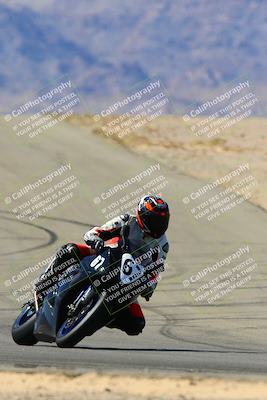 media/Mar-12-2022-SoCal Trackdays (Sat) [[152081554b]]/Turn 10 Braking Zone (11am)/